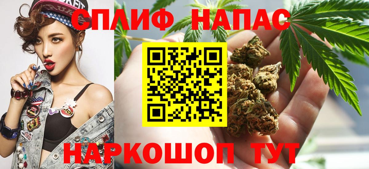 Шишки марихуана планчик Вольск